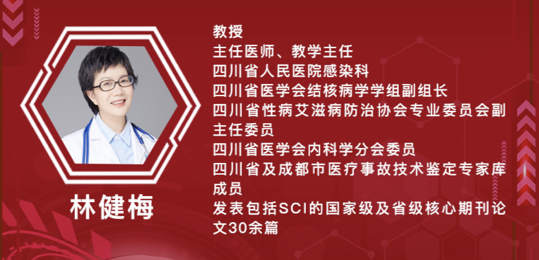 内图