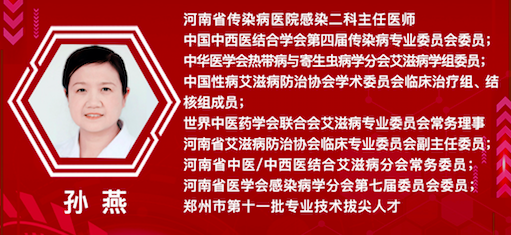 内图